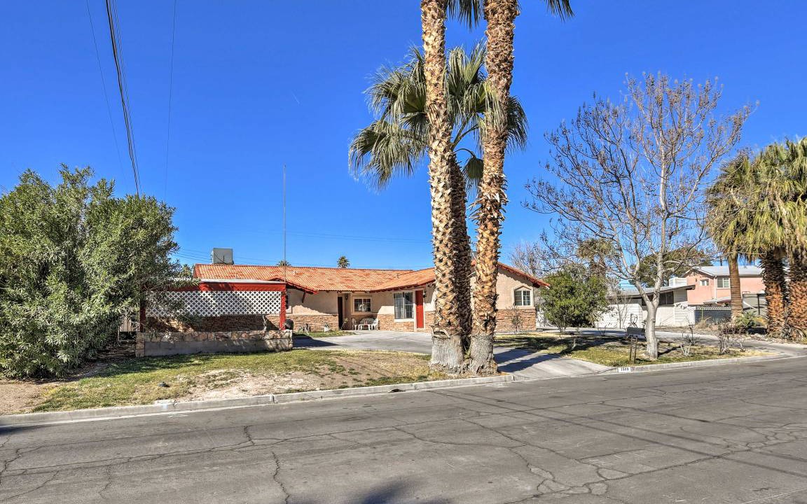 Photo of Others in Glen Heather Estates