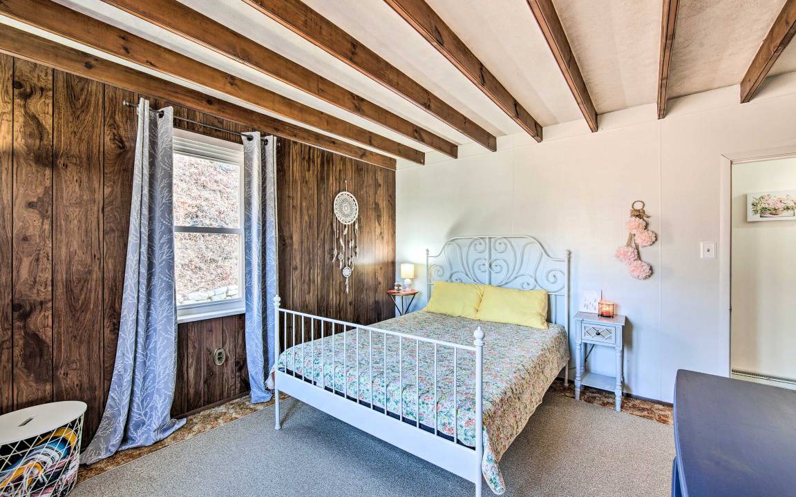 Photo of Bedroom in Mohnton