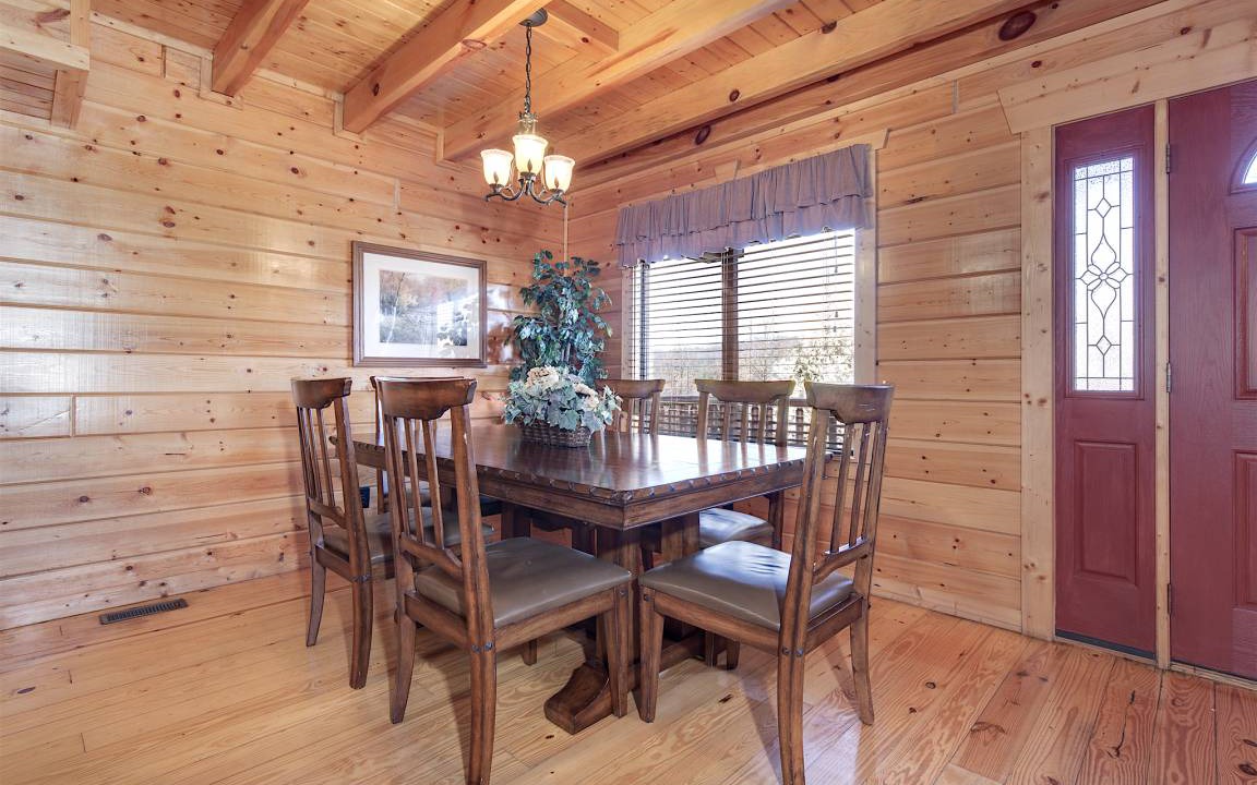Photo of Others in White Oak Lodge