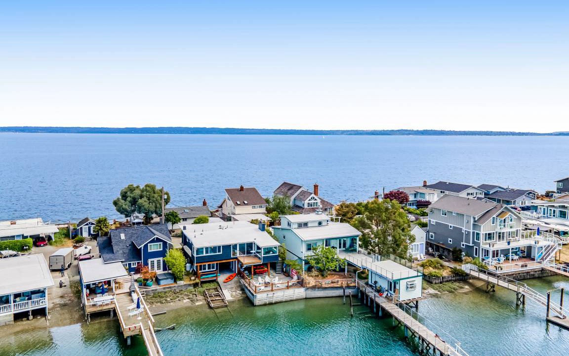 Photo of Others in Rollingbay