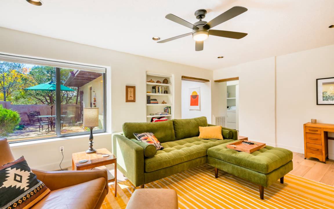 Photo of Others in Vista Encantada