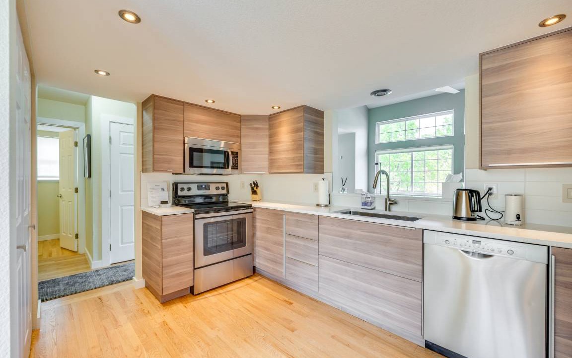 Photo of Kitchen in Arvada