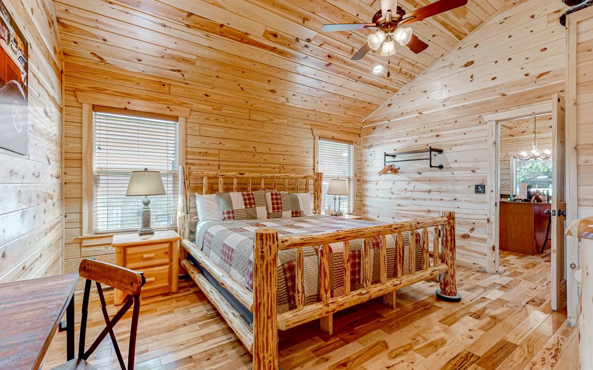 Photo of Others in White Oak Lodge