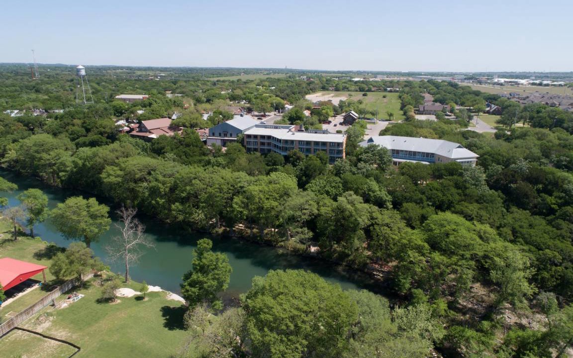 Photo of Others in Gruene