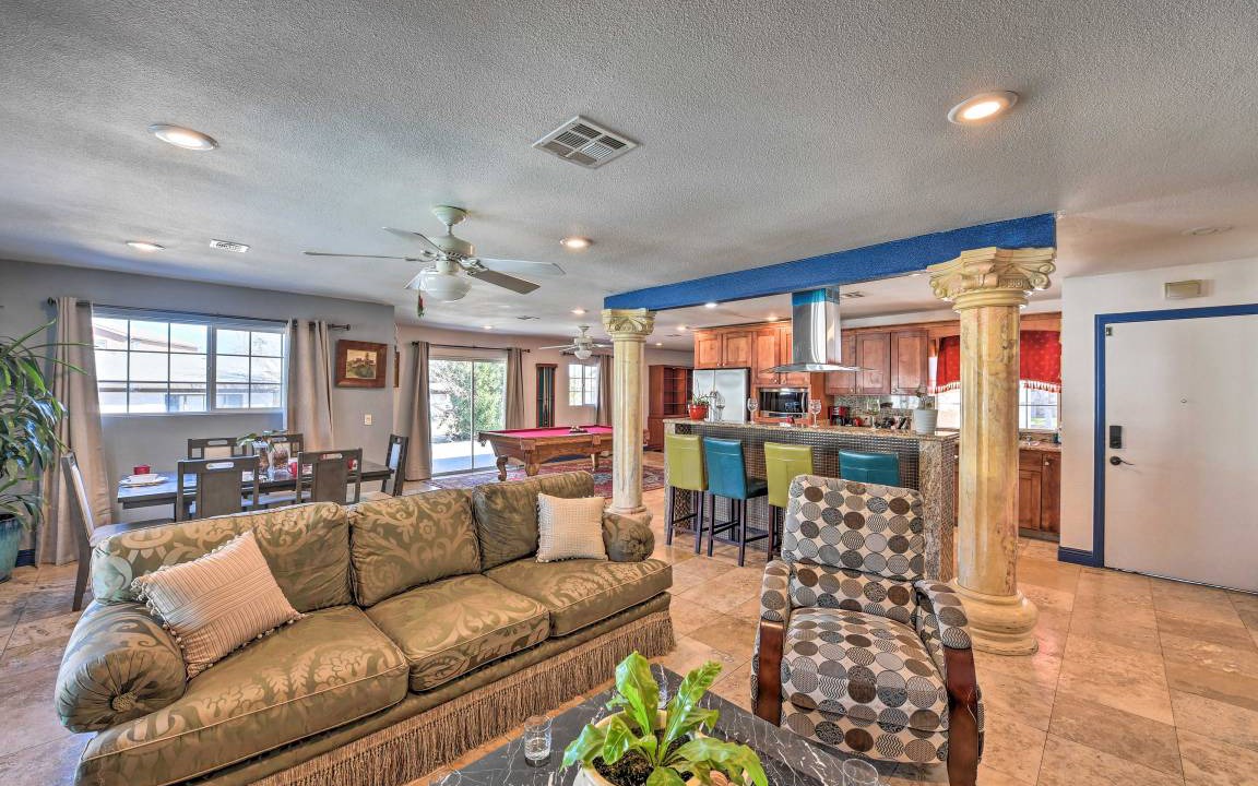 Photo of Others in Glen Heather Estates