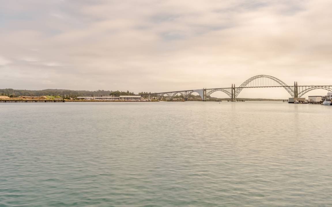 Photo of Others in Historic Bayfront
