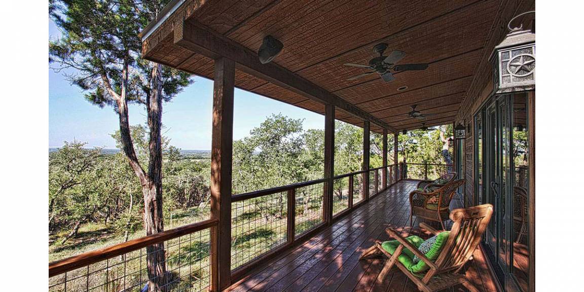 Photo of Others in Wimberley