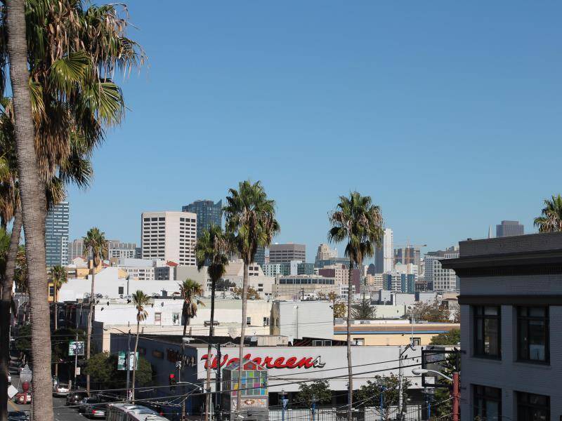 Photo of Others in Inner Mission