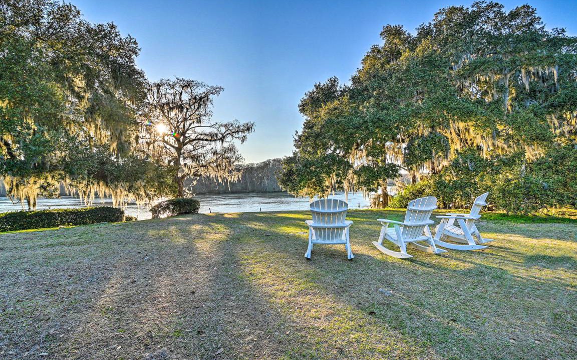 Photo of Others in Murrells Inlet