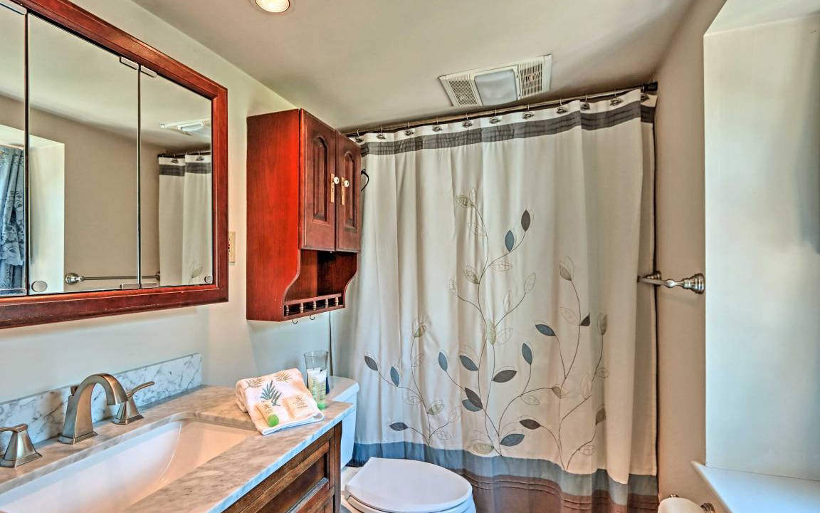 Photo of Bathroom in Lansdale