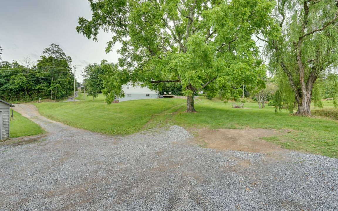 Photo of Others in Greeneville