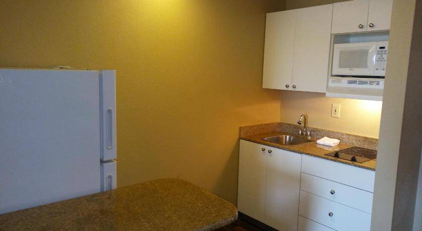 Photo of Kitchen in Polaris