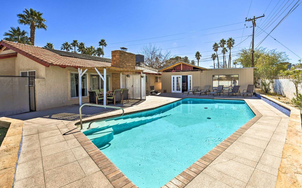 Photo of Others in Glen Heather Estates