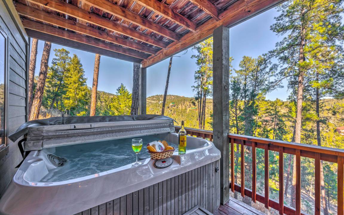 Photo of Others in Ruidoso