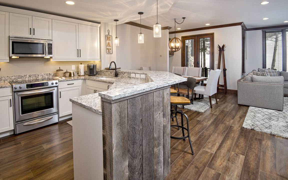 Photo of Others in Highlands Townhomes