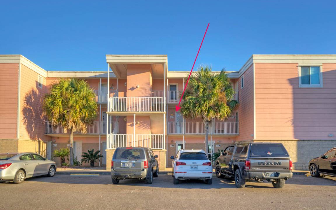 Photo of Others in Port Aransas