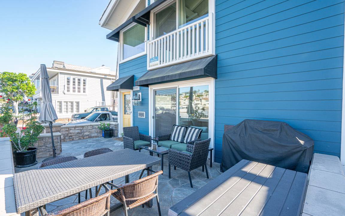 Photo of Others in Balboa Island
