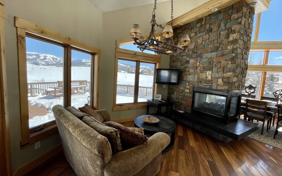 Photo of Others in Crested Butte