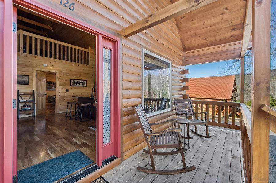 Photo of Others in White Oak Lodge