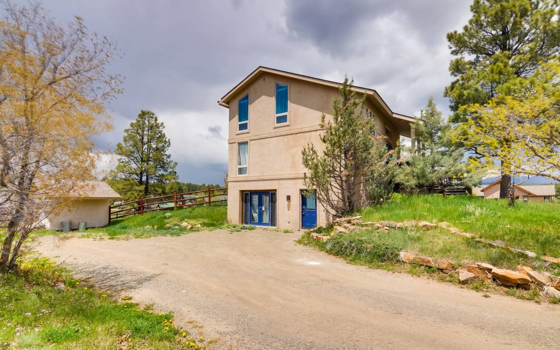 Photo of Others in Pagosa Springs