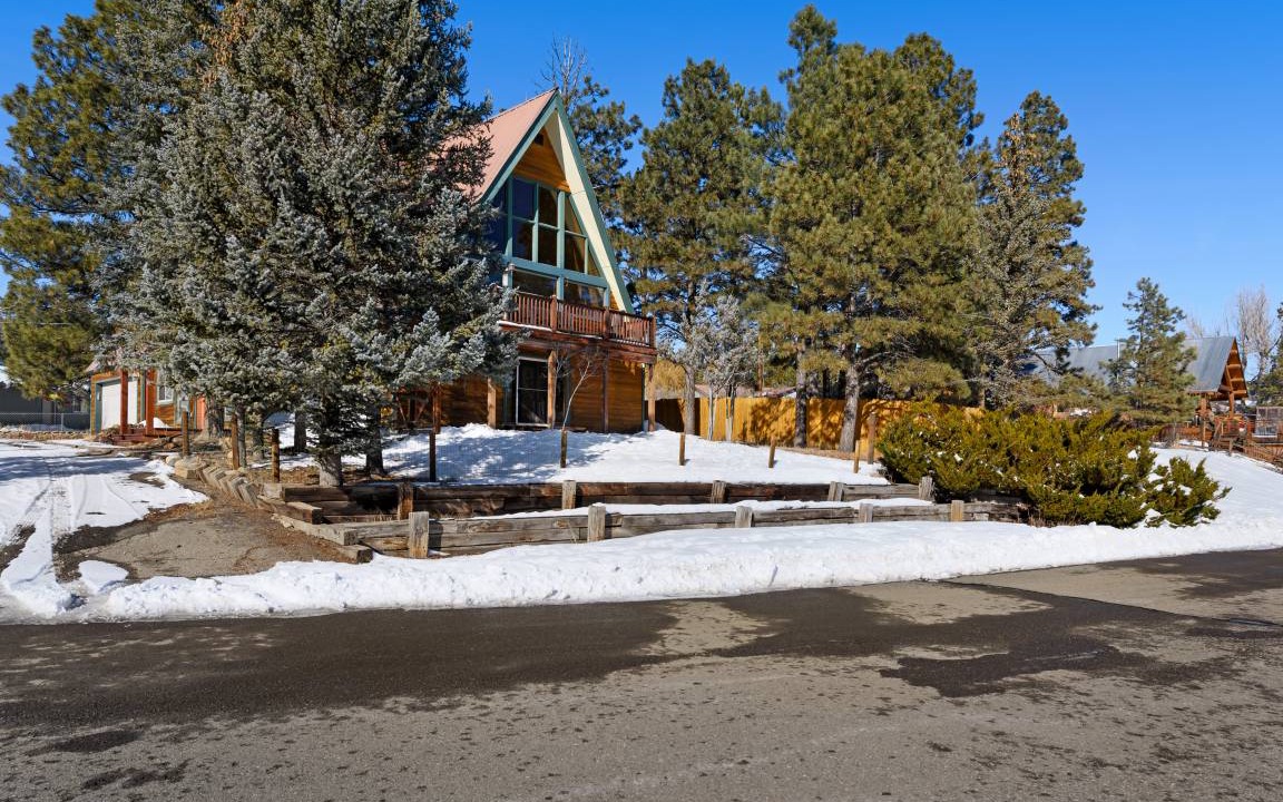 Photo of Others in Pagosa Springs