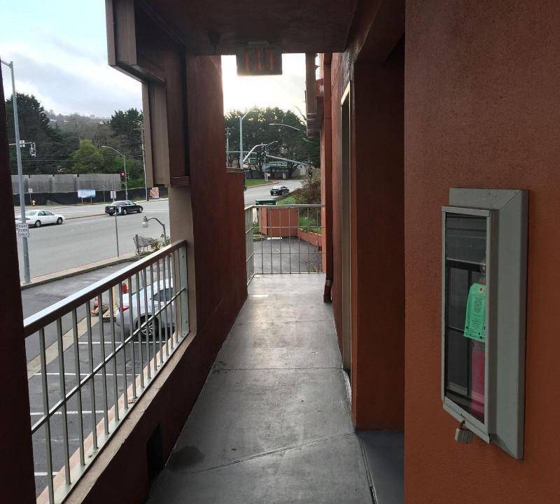 Photo of Others in South San Francisco