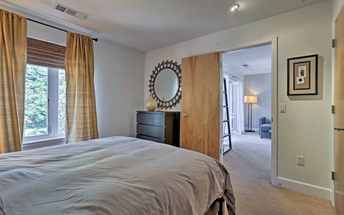 Photo of Bedroom in Highland