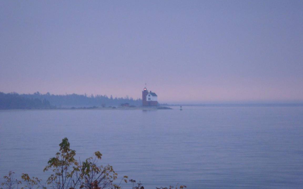 Photo of Others in Mackinac Island