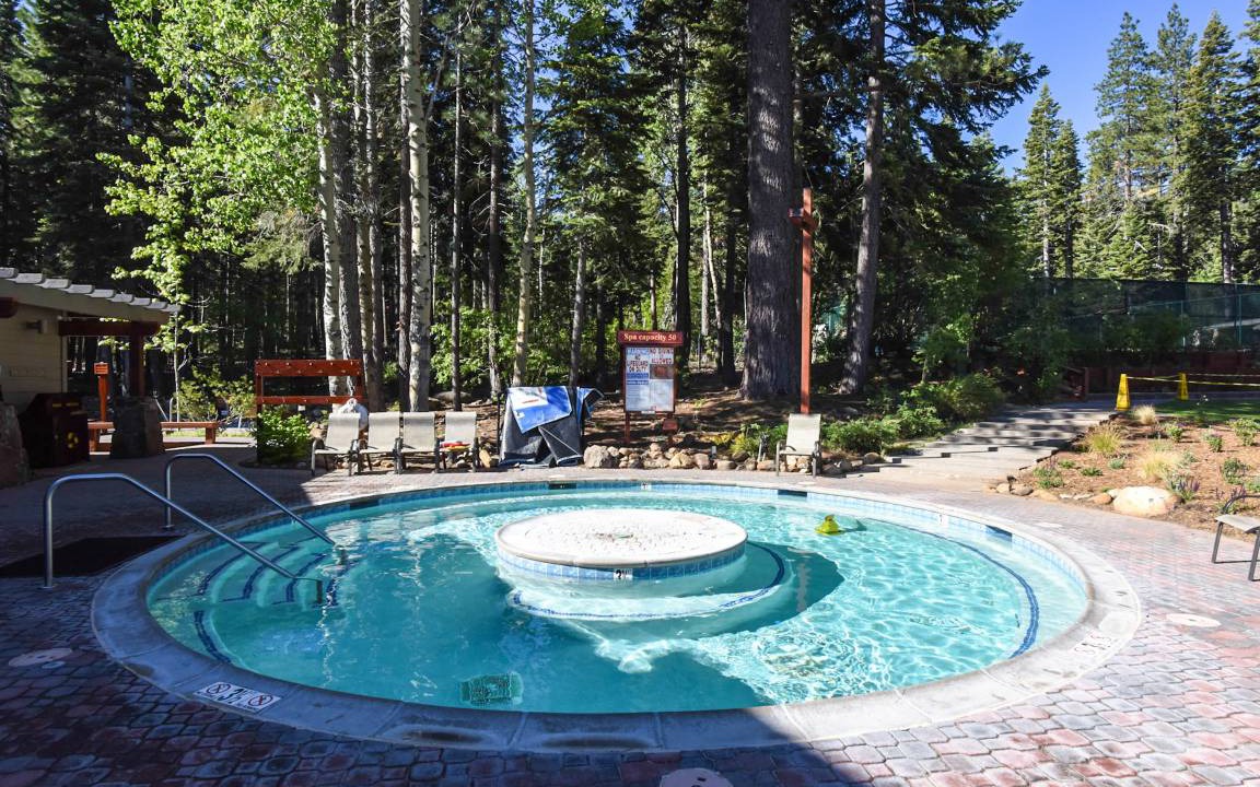 Photo of Others in Truckee