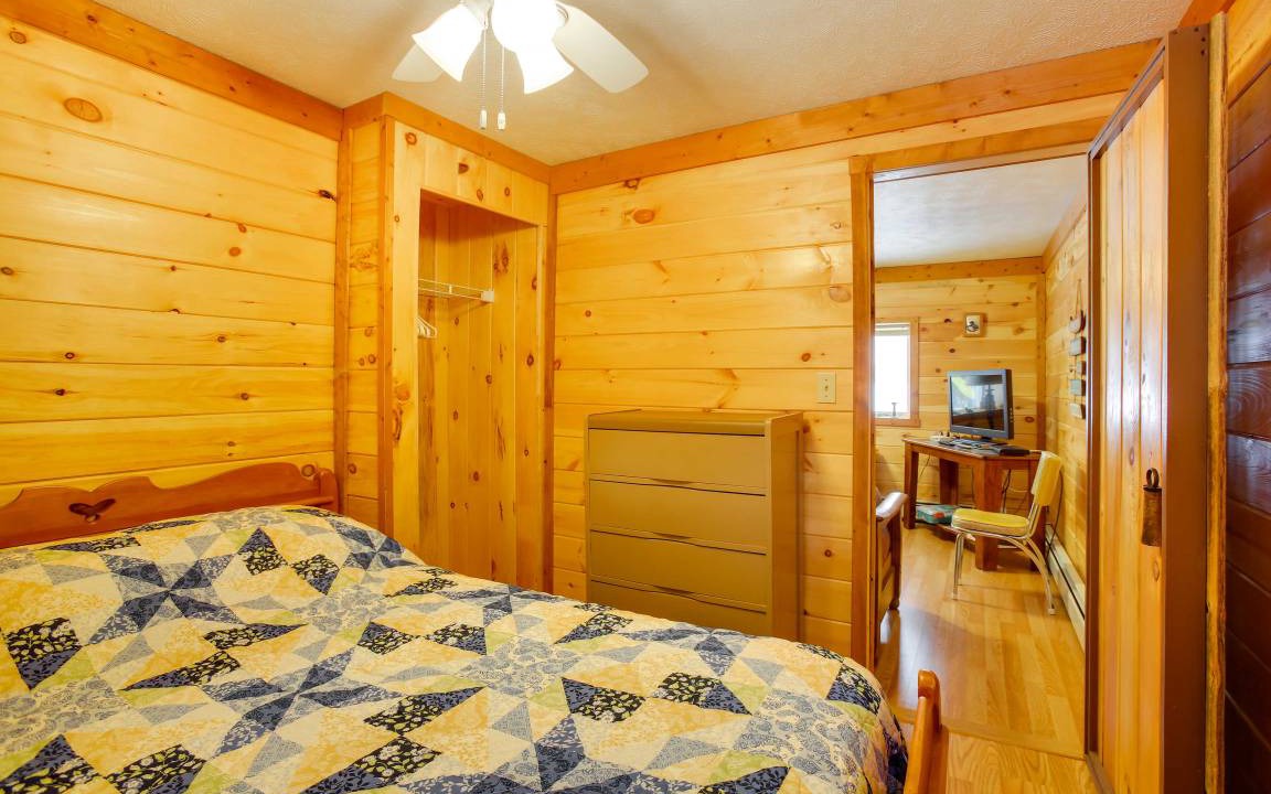 Photo of Others in Interlochen