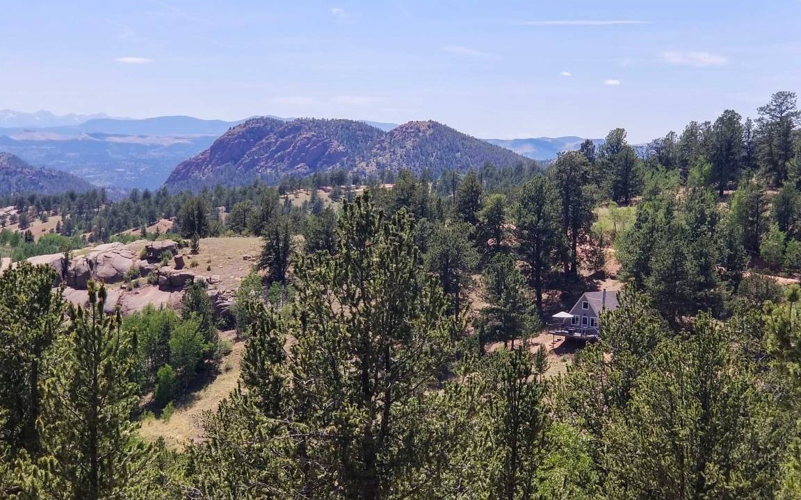 Photo of Others in Cripple Creek