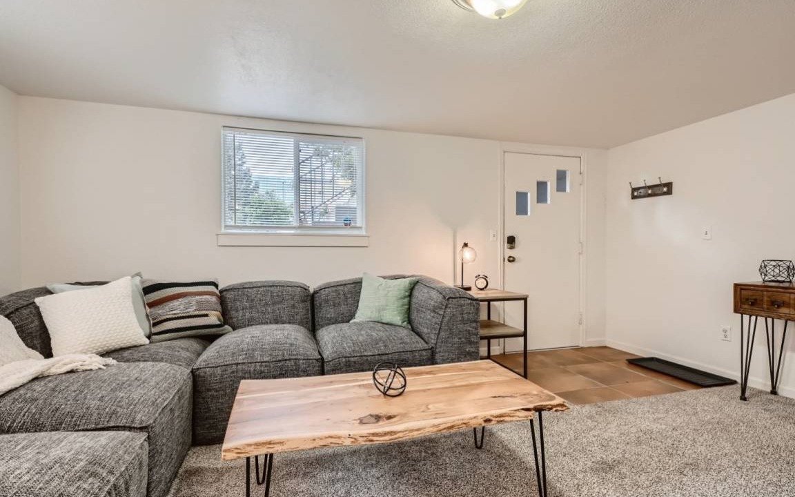 Photo of Livingroom in Lakewood
