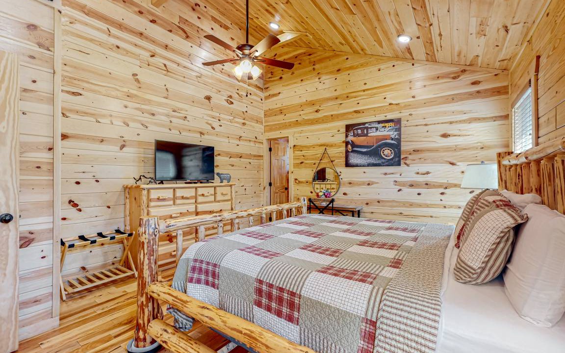 Photo of Others in White Oak Lodge