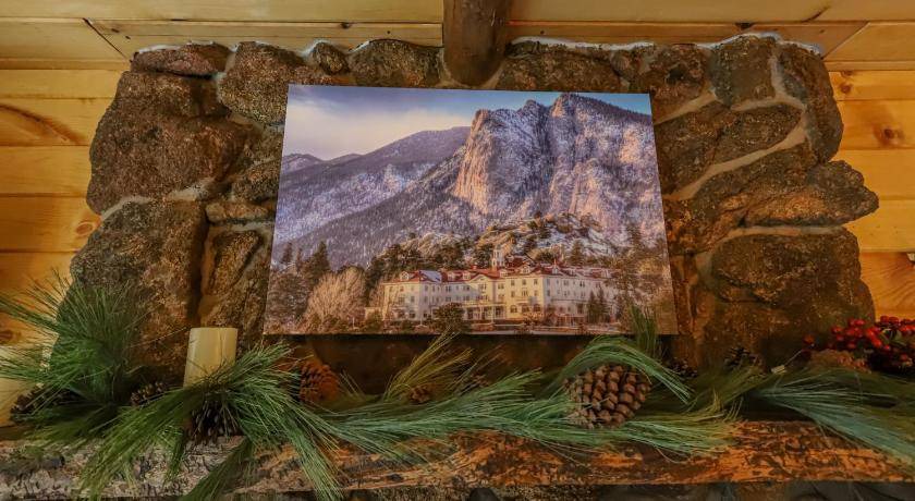 Photo of Others in Estes Park