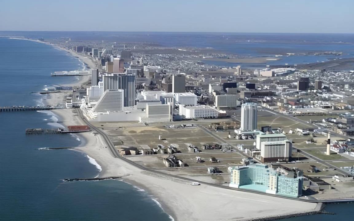 Photo of Others in Absecon