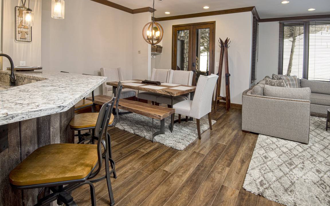 Photo of Others in Highlands Townhomes