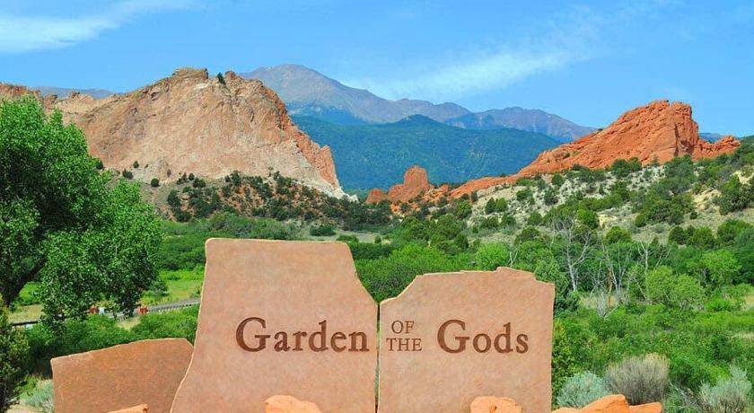 Photo of Others in West Colorado Springs