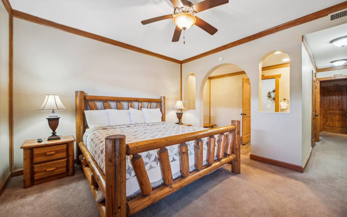 Photo of Others in White Oak Lodge