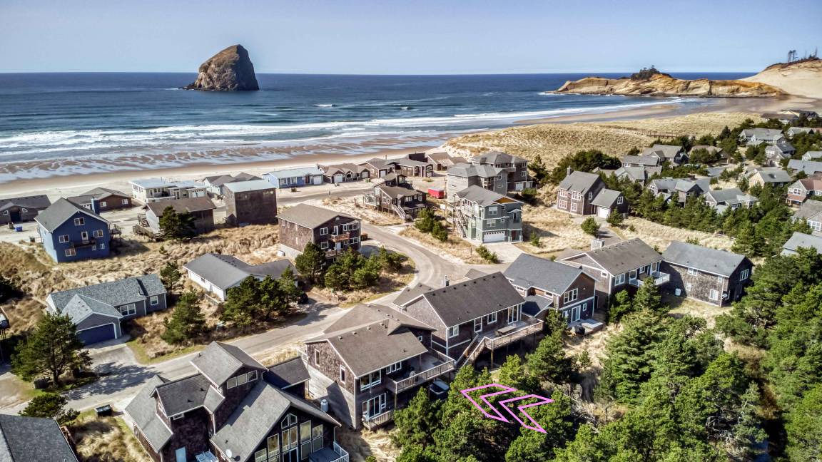 Photo of Others in Kiwanda Shores