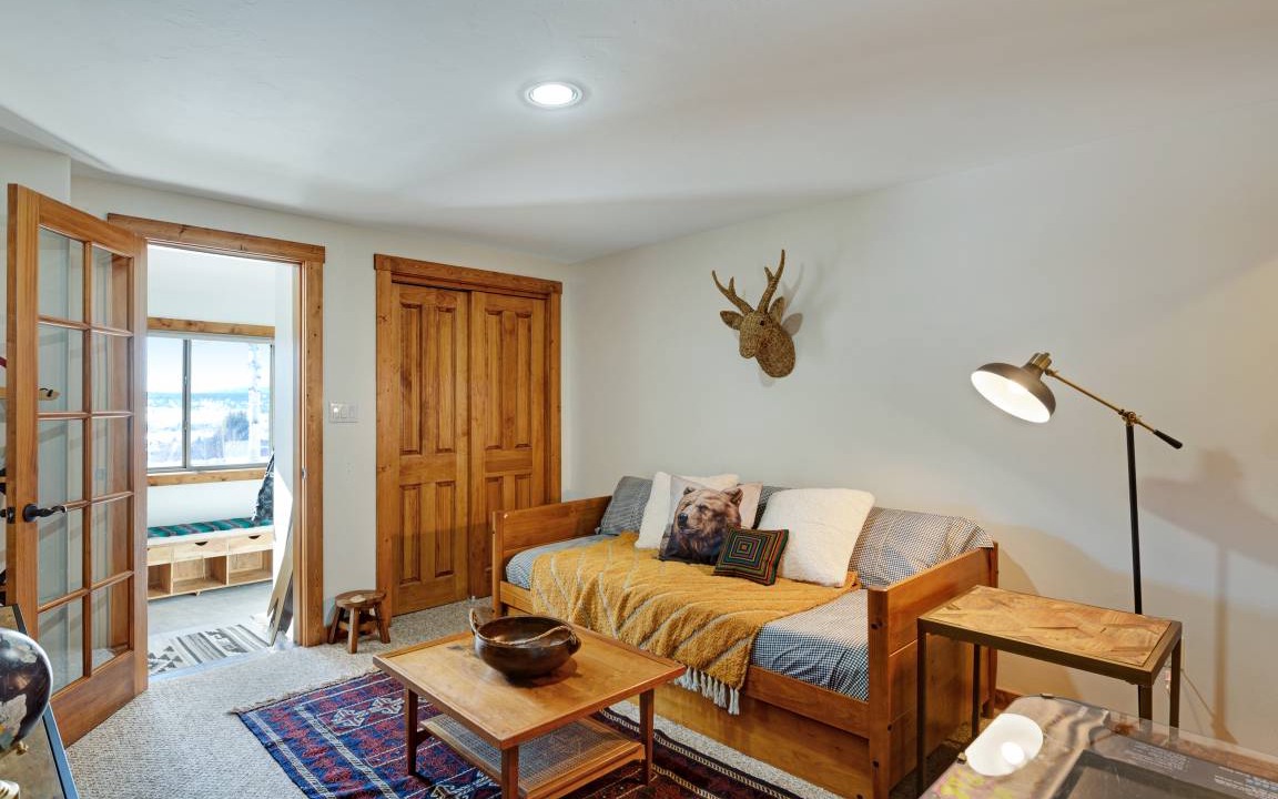Photo of Others in Pagosa Springs