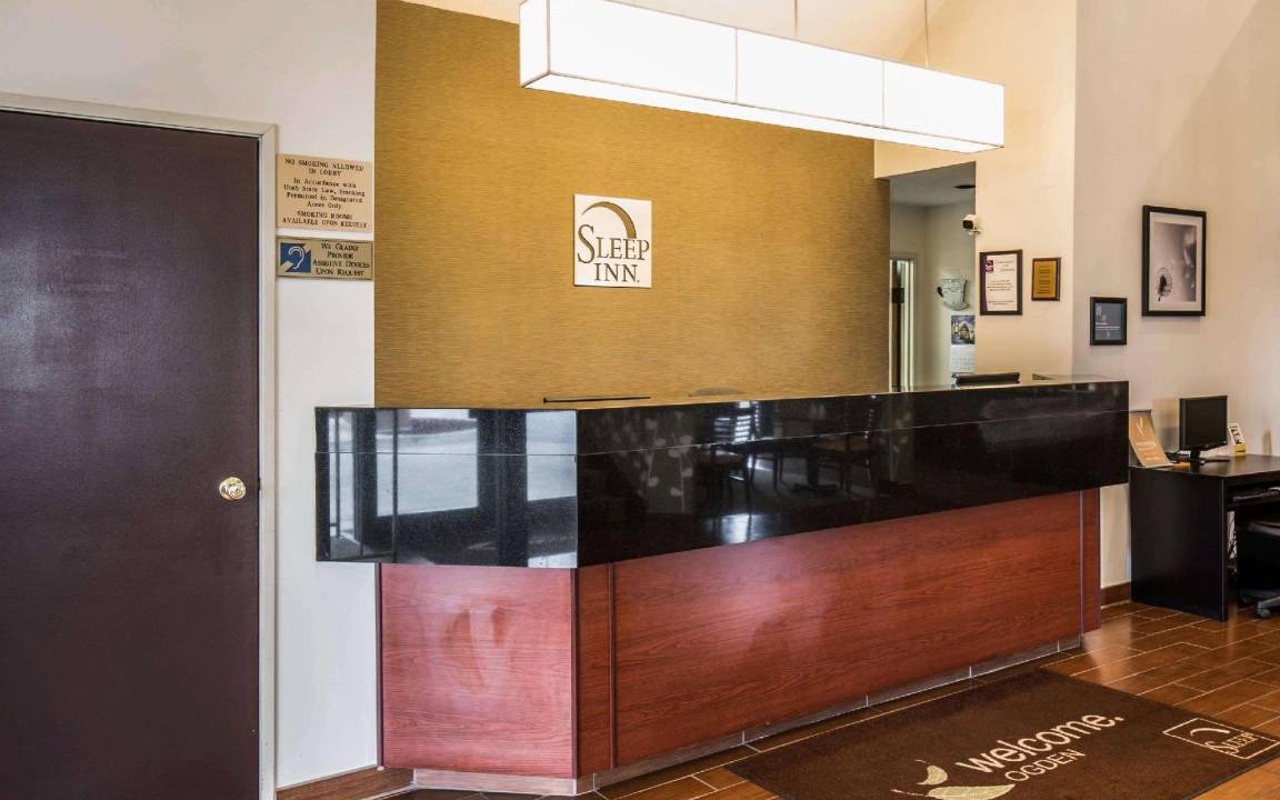 Photo of Others in Marriott-Slaterville