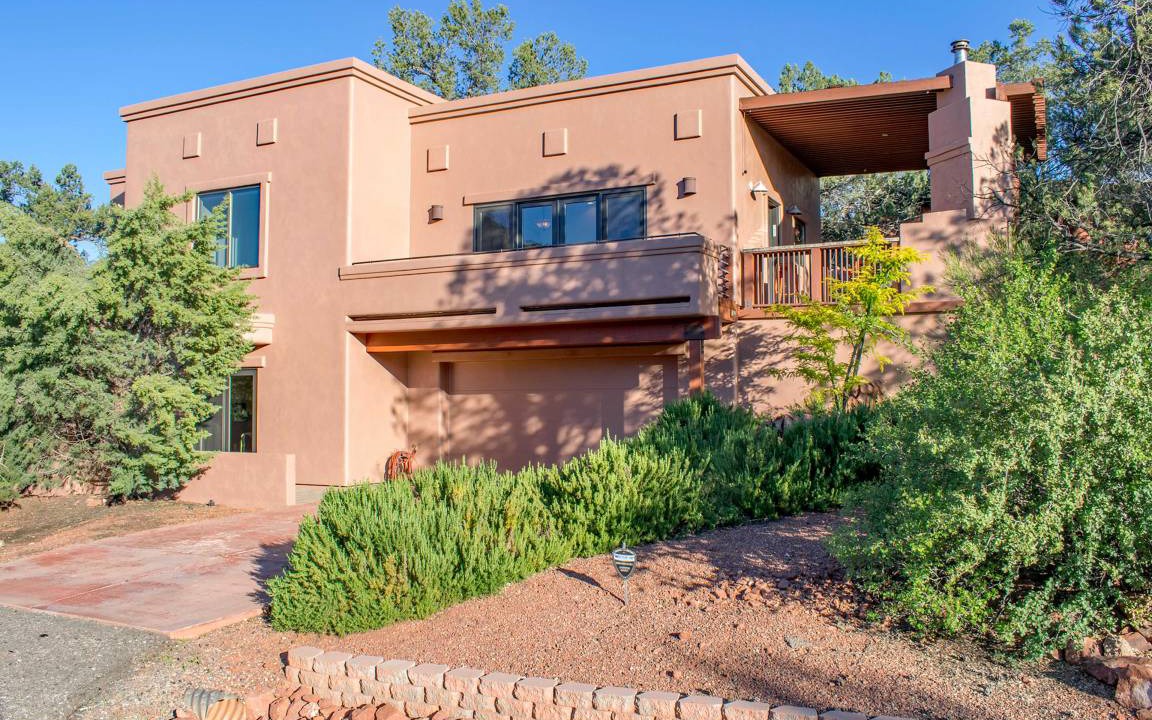 Photo of Others in West Sedona