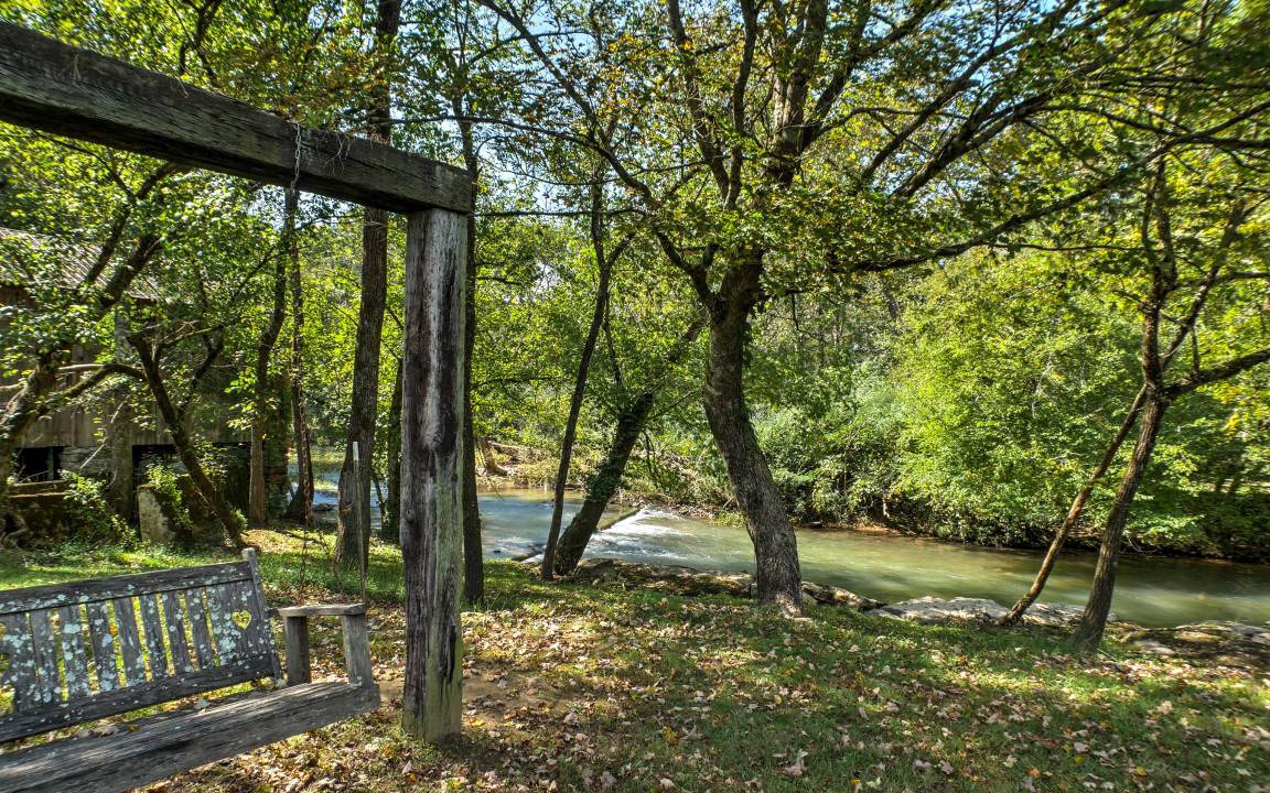 Photo of Others in Ooltewah