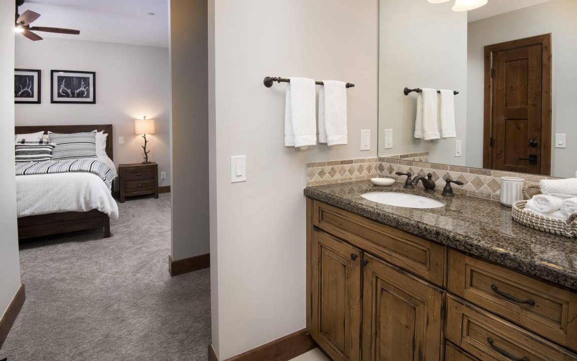 Photo of Others in Highlands Townhomes