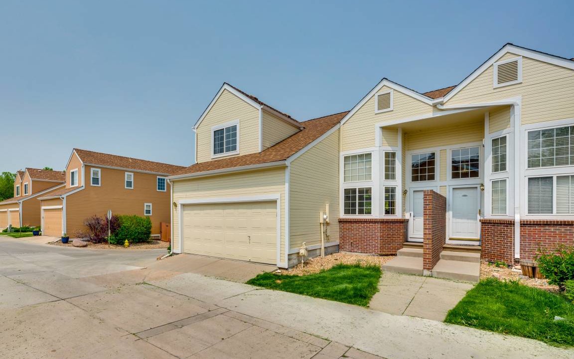 Photo of Others in Arvada