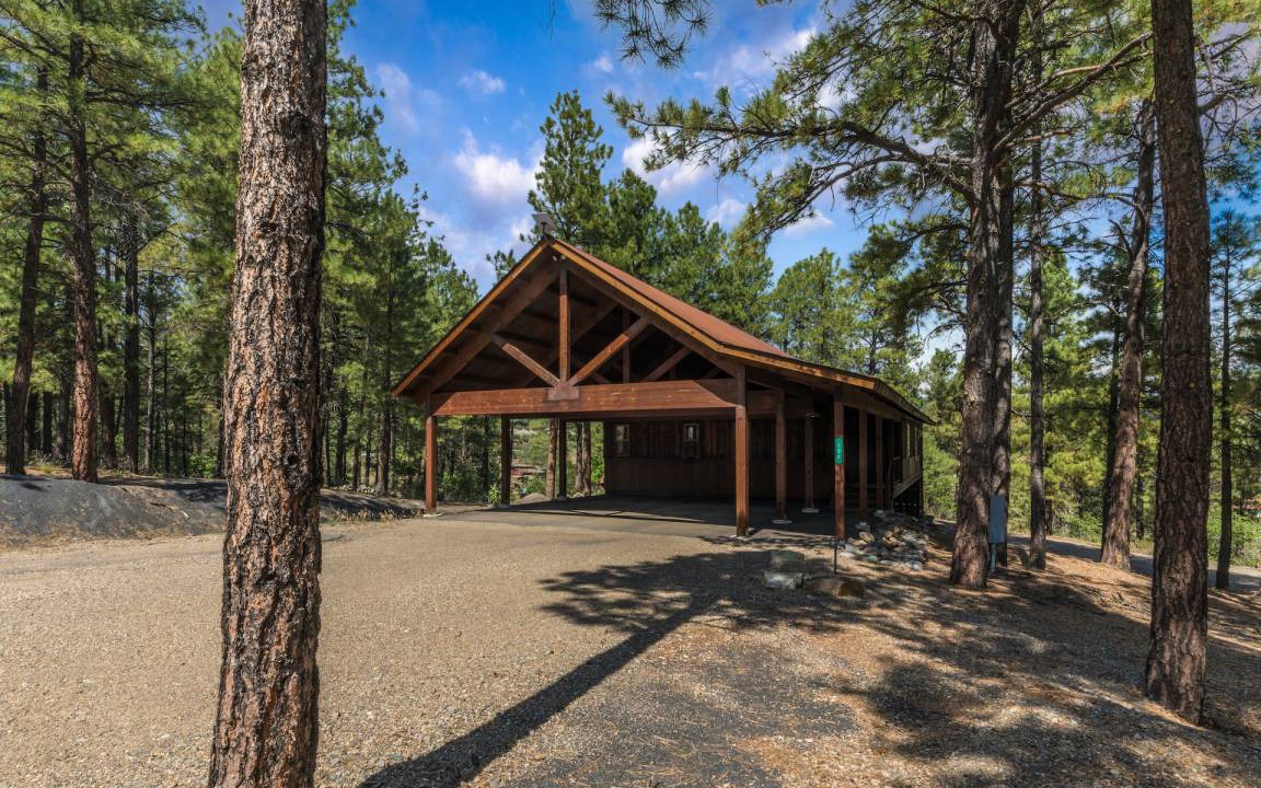 Photo of Others in Pagosa Springs