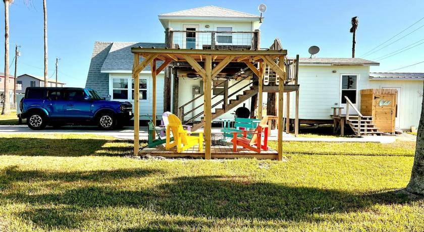 Photo of Others in Port Lavaca