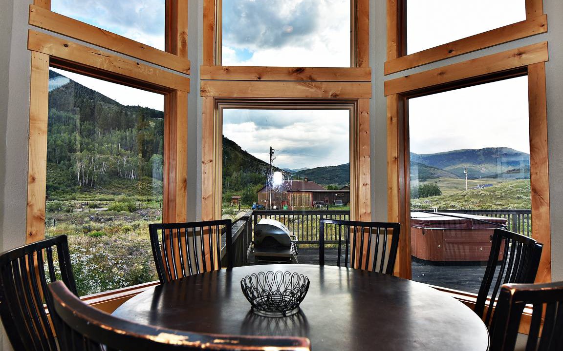 Photo of Others in Crested Butte