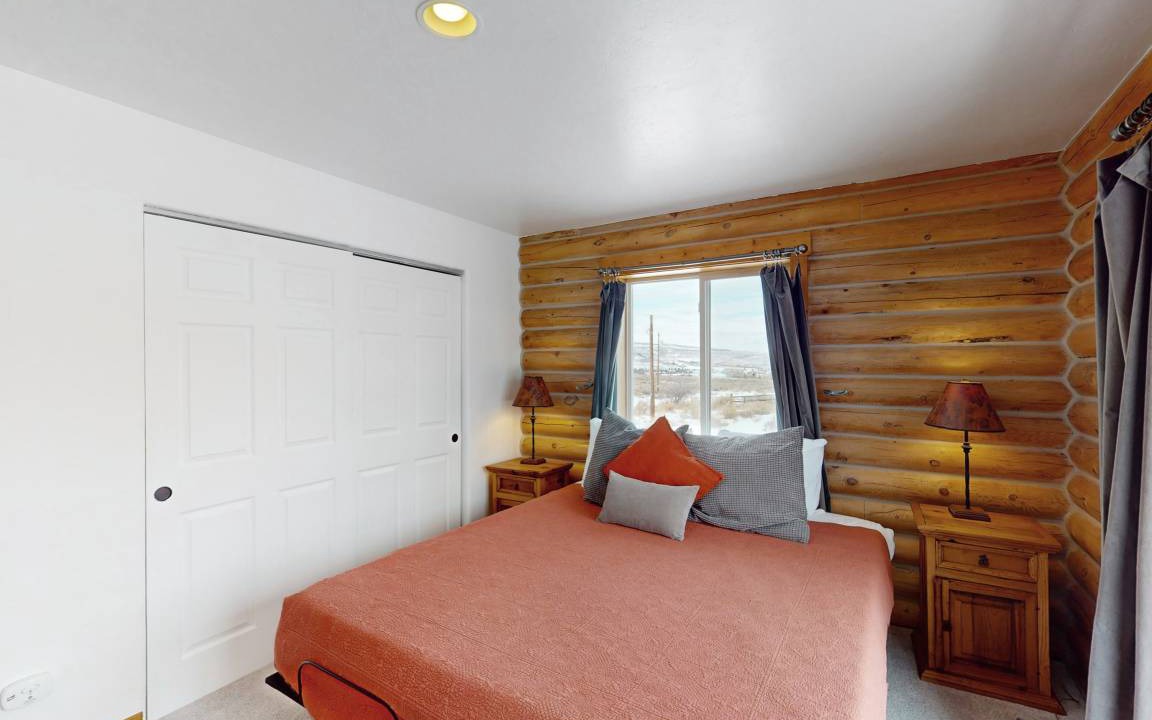 Photo of Others in Silverthorne