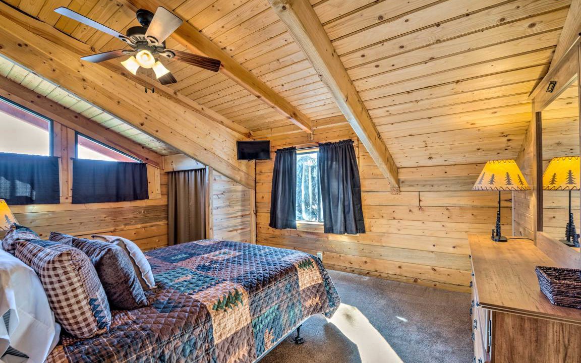 Photo of Others in Cloudcroft